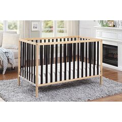 Baby cache cheap furniture